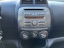 Subaru Justy 1.0 Comfort AIRCO / ELEK. RAMEN / TREKHAAK AFNEEMBAAR