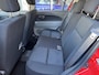 Subaru Justy 1.0 Comfort AIRCO / ELEK. RAMEN / TREKHAAK AFNEEMBAAR