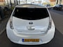 Nissan Leaf Acenta 30 kWh | Navi | Stoel-/stuurverwarming | Cruise Control