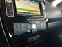 Nissan Leaf Acenta 30 kWh | Navi | Stoel-/stuurverwarming | Cruise Control