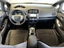 Nissan Leaf Acenta 30 kWh | Navi | Stoel-/stuurverwarming | Cruise Control
