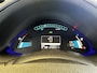 Nissan Leaf Acenta 30 kWh | Navi | Stoel-/stuurverwarming | Cruise Control