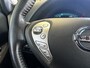 Nissan Leaf Acenta 30 kWh | Navi | Stoel-/stuurverwarming | Cruise Control