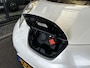 Nissan Leaf Acenta 30 kWh | Navi | Stoel-/stuurverwarming | Cruise Control