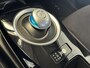 Nissan Leaf Acenta 30 kWh | Navi | Stoel-/stuurverwarming | Cruise Control