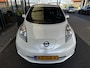 Nissan Leaf Acenta 30 kWh | Navi | Stoel-/stuurverwarming | Cruise Control