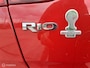 Kia Rio 1.4 CVVT ExecutiveLine