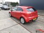 Kia Rio 1.4 CVVT ExecutiveLine