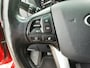 Kia Rio 1.4 CVVT ExecutiveLine
