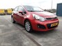 Kia Rio 1.4 CVVT ExecutiveLine