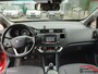 Kia Rio 1.4 CVVT ExecutiveLine