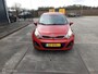 Kia Rio 1.4 CVVT ExecutiveLine