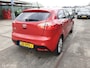 Kia Rio 1.4 CVVT ExecutiveLine