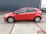 Kia Rio 1.4 CVVT ExecutiveLine