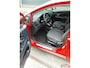 Kia Rio 1.4 CVVT ExecutiveLine