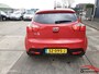 Kia Rio 1.4 CVVT ExecutiveLine