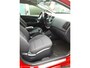 Kia Rio 1.4 CVVT ExecutiveLine