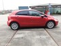 Kia Rio 1.4 CVVT ExecutiveLine