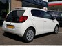 Citroën C1 1.0 VTi 72PK S&S 5D Feel | Airco | Bluetooth | Snelheidsbegrenzer | Radio met USB-poort | LED-dagrijverlichting | Elektrische ramen