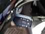 Citroën C1 1.0 VTi 72PK S&S 5D Feel | Airco | Bluetooth | Snelheidsbegrenzer | Radio met USB-poort | LED-dagrijverlichting | Elektrische ramen