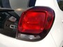 Citroën C1 1.0 VTi 72PK S&S 5D Feel | Airco | Bluetooth | Snelheidsbegrenzer | Radio met USB-poort | LED-dagrijverlichting | Elektrische ramen