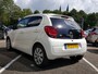 Citroën C1 1.0 VTi 72PK S&S 5D Feel | Airco | Bluetooth | Snelheidsbegrenzer | Radio met USB-poort | LED-dagrijverlichting | Elektrische ramen