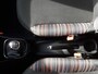 Citroën C1 1.0 VTi 72PK S&S 5D Feel | Airco | Bluetooth | Snelheidsbegrenzer | Radio met USB-poort | LED-dagrijverlichting | Elektrische ramen