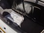 Citroën C1 1.0 VTi 72PK S&S 5D Feel | Airco | Bluetooth | Snelheidsbegrenzer | Radio met USB-poort | LED-dagrijverlichting | Elektrische ramen