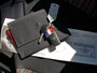 Citroën C1 1.0 VTi 72PK S&S 5D Feel | Airco | Bluetooth | Snelheidsbegrenzer | Radio met USB-poort | LED-dagrijverlichting | Elektrische ramen