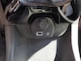 Citroën C1 1.0 VTi 72PK S&S 5D Feel | Airco | Bluetooth | Snelheidsbegrenzer | Radio met USB-poort | LED-dagrijverlichting | Elektrische ramen