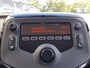 Citroën C1 1.0 VTi 72PK S&S 5D Feel | Airco | Bluetooth | Snelheidsbegrenzer | Radio met USB-poort | LED-dagrijverlichting | Elektrische ramen