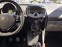 Citroën C1 1.0 VTi 72PK S&S 5D Feel | Airco | Bluetooth | Snelheidsbegrenzer | Radio met USB-poort | LED-dagrijverlichting | Elektrische ramen