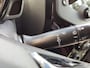 Citroën C1 1.0 VTi 72PK S&S 5D Feel | Airco | Bluetooth | Snelheidsbegrenzer | Radio met USB-poort | LED-dagrijverlichting | Elektrische ramen