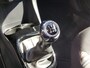 Citroën C1 1.0 VTi 72PK S&S 5D Feel | Airco | Bluetooth | Snelheidsbegrenzer | Radio met USB-poort | LED-dagrijverlichting | Elektrische ramen