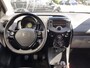 Citroën C1 1.0 VTi 72PK S&S 5D Feel | Airco | Bluetooth | Snelheidsbegrenzer | Radio met USB-poort | LED-dagrijverlichting | Elektrische ramen