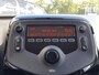 Citroën C1 1.0 VTi 72PK S&S 5D Feel | Airco | Bluetooth | Snelheidsbegrenzer | Radio met USB-poort | LED-dagrijverlichting | Elektrische ramen