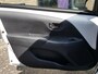 Citroën C1 1.0 VTi 72PK S&S 5D Feel | Airco | Bluetooth | Snelheidsbegrenzer | Radio met USB-poort | LED-dagrijverlichting | Elektrische ramen