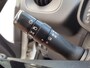 Citroën C1 1.0 VTi 72PK S&S 5D Feel | Airco | Bluetooth | Snelheidsbegrenzer | Radio met USB-poort | LED-dagrijverlichting | Elektrische ramen