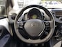 Citroën C1 1.0 VTi 72PK S&S 5D Feel | Airco | Bluetooth | Snelheidsbegrenzer | Radio met USB-poort | LED-dagrijverlichting | Elektrische ramen