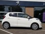 Citroën C1 1.0 VTi 72PK S&S 5D Feel | Airco | Bluetooth | Snelheidsbegrenzer | Radio met USB-poort | LED-dagrijverlichting | Elektrische ramen