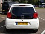 Citroën C1 1.0 VTi 72PK S&S 5D Feel | Airco | Bluetooth | Snelheidsbegrenzer | Radio met USB-poort | LED-dagrijverlichting | Elektrische ramen