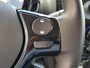 Citroën C1 1.0 VTi 72PK S&S 5D Feel | Airco | Bluetooth | Snelheidsbegrenzer | Radio met USB-poort | LED-dagrijverlichting | Elektrische ramen