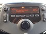 Citroën C1 1.0 VTi 72PK S&S 5D Feel | Airco | Bluetooth | Snelheidsbegrenzer | Radio met USB-poort | LED-dagrijverlichting | Elektrische ramen