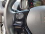 Citroën C1 1.0 VTi 72PK S&S 5D Feel | Airco | Bluetooth | Snelheidsbegrenzer | Radio met USB-poort | LED-dagrijverlichting | Elektrische ramen