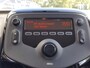 Citroën C1 1.0 VTi 72PK S&S 5D Feel | Airco | Bluetooth | Snelheidsbegrenzer | Radio met USB-poort | LED-dagrijverlichting | Elektrische ramen