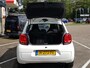 Citroën C1 1.0 VTi 72PK S&S 5D Feel | Airco | Bluetooth | Snelheidsbegrenzer | Radio met USB-poort | LED-dagrijverlichting | Elektrische ramen