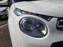 Citroën C1 1.0 VTi 72PK S&S 5D Feel | Airco | Bluetooth | Snelheidsbegrenzer | Radio met USB-poort | LED-dagrijverlichting | Elektrische ramen