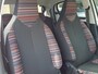 Citroën C1 1.0 VTi 72PK S&S 5D Feel | Airco | Bluetooth | Snelheidsbegrenzer | Radio met USB-poort | LED-dagrijverlichting | Elektrische ramen