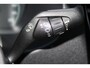 Ford Transit 350 2.0-130pk TDCI L3H2 Trend. Net ingereden, uit voorraad leverbaar ! Volautm. airco, metallic lak, lane- en side assist, adaptive cruise, navigatie by Apple carplay/Android auto cntrl, bijrijdersbank, USB aansluiting etc.
