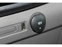 Ford Transit 350 2.0-130pk TDCI L3H2 Trend. Net ingereden, uit voorraad leverbaar ! Volautm. airco, metallic lak, lane- en side assist, adaptive cruise, navigatie by Apple carplay/Android auto cntrl, bijrijdersbank, USB aansluiting etc.